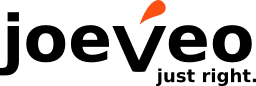 Joeveo