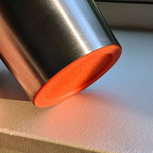 Temperfect Javabliss 16 mug bottom (USDA silicone)